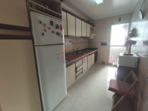 Ref. 509
