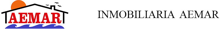 Inmobiliaria Aemar